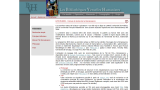 EPISTEMON - Textes électroniques et Études sur la Renaissance